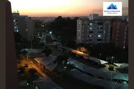 4_photo/94c8c983b5.6c6579b50c0143d1-ATLAS-86798abc-ea19-4365-8f07-8d4f29c8ef4e.jpg de apartamento à venda com 2 quartos, 57m² em Parque das Camelias, Campinas