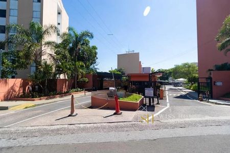 4_photo/94c8c983b5.6c6579b50c0143d1-ATLAS-a2ecd68d-1bd1-4f53-a41f-8b304b6c4e8f.jpg de apartamento à venda com 2 quartos, 60m² em Parque das Camelias, Campinas