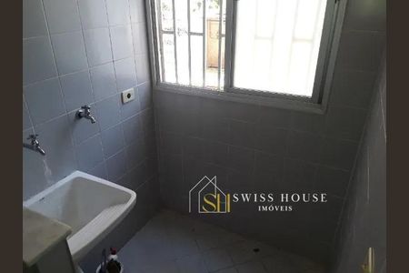 1_photo/94c8c983b5.6c6579b50c0143d1-ATLAS-da2dac43-bfee-4ce9-a536-63f4dacf2a12.jpg de apartamento à venda com 2 quartos, 60m² em Parque das Camelias, Campinas