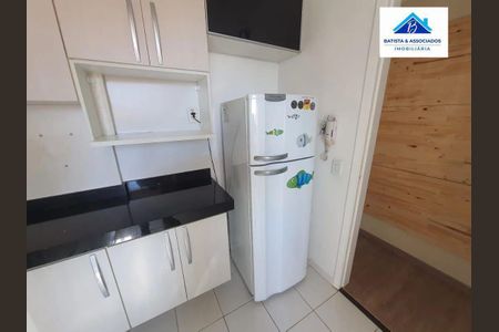 2_photo/94c8c983b5.6c6579b50c0143d1-ATLAS-e7ee788e-c3a1-47da-9df4-2c841766ce6f.jpg de apartamento à venda com 2 quartos, 57m² em Parque das Camelias, Campinas