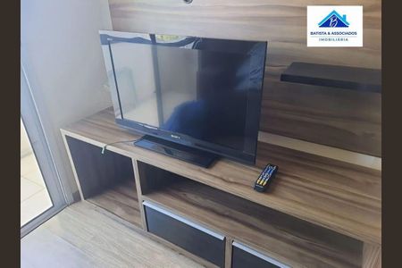 9_photo/94c8c983b5.6c6579b50c0143d1-ATLAS-ea8e5d47-8b27-48f1-aa5e-3b9449d665a5.jpg de apartamento à venda com 2 quartos, 57m² em Parque das Camelias, Campinas