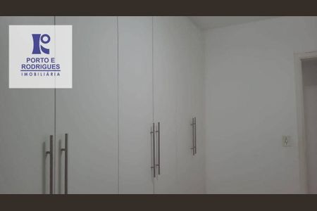 3_photo/94c8c983b5.7d9623060c21fe8a-ATLAS-64ca6985-7809-4d27-ac2b-fe0857016e37.jpg de apartamento à venda com 2 quartos, 64m² em Parque das Camelias, Campinas