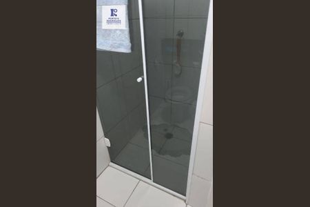 6_photo/94c8c983b5.7d9623060c21fe8a-ATLAS-752d6119-de35-42bb-8157-21b6caa899e2.jpg de apartamento à venda com 2 quartos, 64m² em Parque das Camelias, Campinas