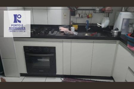 8_photo/94c8c983b5.7d9623060c21fe8a-ATLAS-8a82c636-87c7-4540-9a0a-0c3e70e3b4bf.jpg de apartamento à venda com 2 quartos, 64m² em Parque das Camelias, Campinas