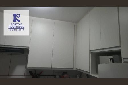 11_photo/94c8c983b5.7d9623060c21fe8a-ATLAS-b17adb11-3f5e-4b73-9e8e-3a549172e670.jpg de apartamento à venda com 2 quartos, 64m² em Parque das Camelias, Campinas