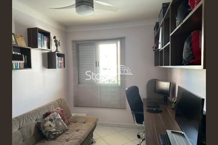 3_photo/94c8c983b5.84e83f4d3c55ebeb-ATLAS-27f8b441-067c-48f6-be9f-d9cdf8ecaee1.jpg de apartamento à venda com 2 quartos, 57m² em Parque das Camelias, Campinas