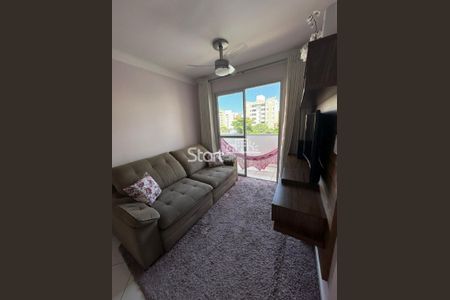 5_photo/94c8c983b5.84e83f4d3c55ebeb-ATLAS-37322257-3d67-47fe-88dd-0f5cc2f75de8.jpg de apartamento à venda com 2 quartos, 57m² em Parque das Camelias, Campinas