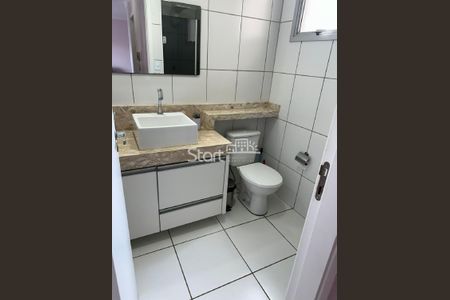 6_photo/94c8c983b5.84e83f4d3c55ebeb-ATLAS-4126dfbd-2e55-4ef5-ade6-823235332f96.jpg de apartamento à venda com 2 quartos, 57m² em Parque das Camelias, Campinas