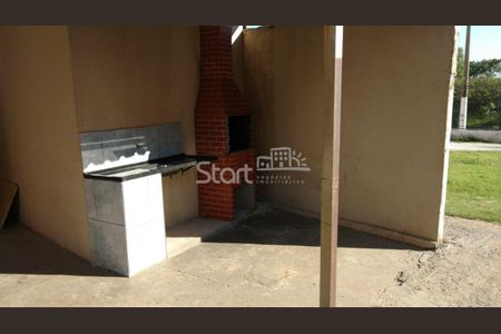 7_photo/94c8c983b5.84e83f4d3c55ebeb-ATLAS-5dbc2c43-9c2a-4b9d-aaf3-478d8e45d957.jpg de apartamento à venda com 2 quartos, 57m² em Parque das Camelias, Campinas