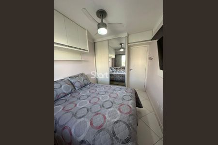 8_photo/94c8c983b5.84e83f4d3c55ebeb-ATLAS-660530d1-bb3f-4612-9de9-b1a81613f983.jpg de apartamento à venda com 2 quartos, 57m² em Parque das Camelias, Campinas