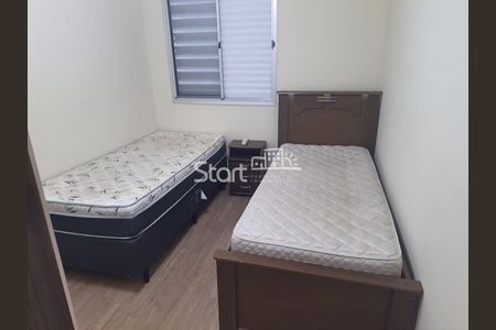 2_photo/94c8c983b5.88dc17e57677540f-ATLAS-1977fef7-66a0-4c35-9e62-57bd591e4e94.jpg de apartamento à venda com 2 quartos, 57m² em Parque das Camelias, Campinas