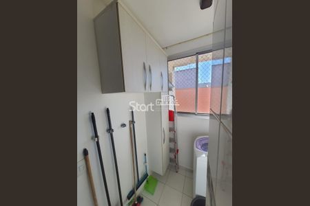 3_photo/94c8c983b5.88dc17e57677540f-ATLAS-1d26ebcf-3934-4fbf-82c4-0b4ce4a4114d.jpg de apartamento à venda com 2 quartos, 57m² em Parque das Camelias, Campinas