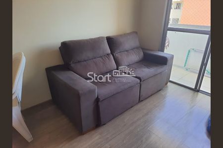 6_photo/94c8c983b5.88dc17e57677540f-ATLAS-4cdcf796-eff9-4411-86b9-343d3e4d3ff2.jpg de apartamento à venda com 2 quartos, 57m² em Parque das Camelias, Campinas