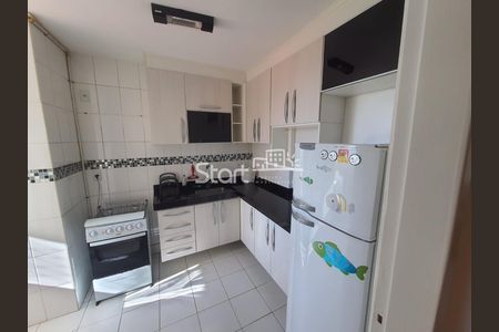 7_photo/94c8c983b5.88dc17e57677540f-ATLAS-658af9f3-1796-4ea4-ba95-b14d940cf1bb.jpg de apartamento à venda com 2 quartos, 57m² em Parque das Camelias, Campinas