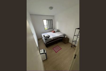 5_photo/94c8c983b5.9f7ea134223a123c-ATLAS-50db0086-7ad5-4f31-a04f-99ea6d919cfc.jpg de apartamento à venda com 2 quartos, 57m² em Parque das Camelias, Campinas