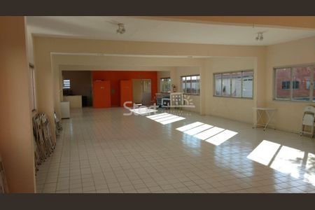 6_photo/94c8c983b5.9f7ea134223a123c-ATLAS-5533f7a5-dacf-4e39-bfcf-3f52d5b034ba.jpg de apartamento à venda com 2 quartos, 57m² em Parque das Camelias, Campinas