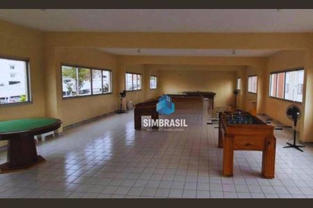 3_photo/94c8c983b5.d88bb996e5011e96-ATLAS-26c1ec5a-2f60-491d-bb6c-cdc524640c4a.jpg de apartamento à venda com 2 quartos, 58m² em Parque das Camelias, Campinas