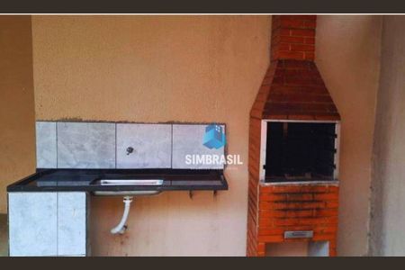 6_photo/94c8c983b5.d88bb996e5011e96-ATLAS-325b5c4f-df87-4733-b8b2-c4f1682ebcde.jpg de apartamento à venda com 2 quartos, 58m² em Parque das Camelias, Campinas