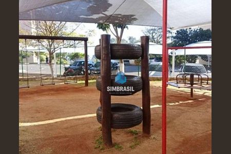 11_photo/94c8c983b5.d88bb996e5011e96-ATLAS-7733eedb-0c12-4c4f-9efa-0a3af463d90d.jpg de apartamento à venda com 2 quartos, 58m² em Parque das Camelias, Campinas