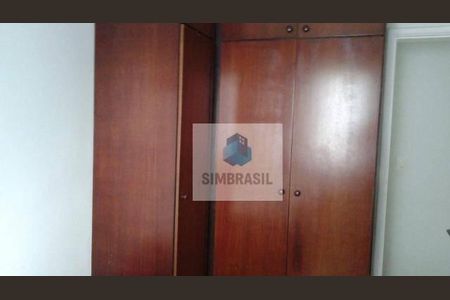 12_photo/94c8c983b5.d88bb996e5011e96-ATLAS-7c535fba-4402-4f57-89d8-77e1b6b02b1c.jpg de apartamento à venda com 2 quartos, 58m² em Parque das Camelias, Campinas