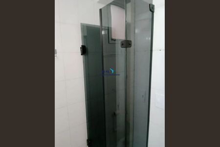 2_photo/94c8c983b5.e0846ac63cde3751-ATLAS-0794d0d1-9802-4edc-b3db-e7ccfa938a16.jpg de apartamento à venda com 2 quartos, 57m² em Parque das Camelias, Campinas