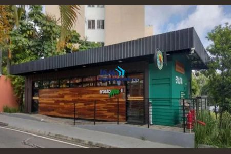 3_photo/94c8c983b5.e0846ac63cde3751-ATLAS-28d449ad-97af-4a27-b0bf-e99a0f83e1d2.jpg de apartamento à venda com 2 quartos, 57m² em Parque das Camelias, Campinas