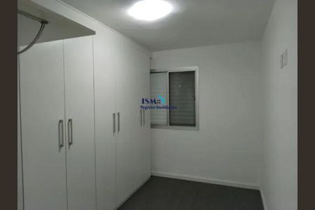 6_photo/94c8c983b5.e0846ac63cde3751-ATLAS-49a26aca-022a-45ab-9b99-9bbfcb45f7f3.jpg de apartamento à venda com 2 quartos, 57m² em Parque das Camelias, Campinas