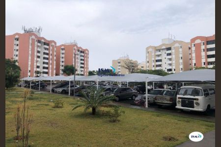 7_photo/94c8c983b5.e0846ac63cde3751-ATLAS-4a3abc8d-8524-48b3-a24e-e53ca7289ac5.jpg de apartamento à venda com 2 quartos, 57m² em Parque das Camelias, Campinas