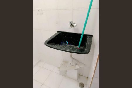 12_photo/94c8c983b5.e0846ac63cde3751-ATLAS-95aa353b-c8d1-4cc6-809f-c9f7183b87f7.jpg de apartamento à venda com 2 quartos, 57m² em Parque das Camelias, Campinas