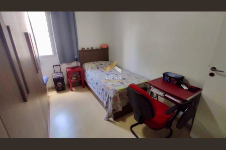 6_photo/94c8c983b5.e61a07ee965b0b72-ATLAS-0c20b0ad-240a-4bab-aaa5-cebddd8e3cc1.jpg de apartamento à venda com 2 quartos, 57m² em Parque das Camelias, Campinas