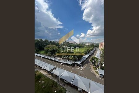 7_photo/94c8c983b5.e61a07ee965b0b72-ATLAS-11b1af42-d7c1-4154-b185-a1f5da8f4cca.jpg de apartamento à venda com 2 quartos, 57m² em Parque das Camelias, Campinas