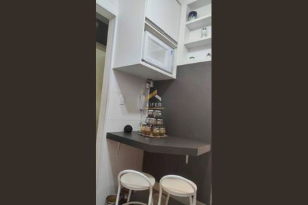 7_photo/94c8c983b5.e61a07ee965b0b72-ATLAS-4a611620-1efe-4c06-8c3d-5cfaf5b3693b.jpg de apartamento à venda com 2 quartos, 57m² em Parque das Camelias, Campinas