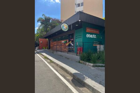 2_photo/94c8c983b5.e61a07ee965b0b72-ATLAS-619363fb-9d23-45e0-b21f-2ab33a42919e.jpg de apartamento à venda com 2 quartos, 57m² em Parque das Camelias, Campinas