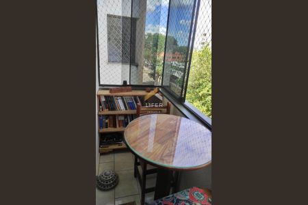 9_photo/94c8c983b5.e61a07ee965b0b72-ATLAS-6dc7298b-58d4-4dcd-aed8-66be045f33a1.jpg de apartamento à venda com 2 quartos, 57m² em Parque das Camelias, Campinas