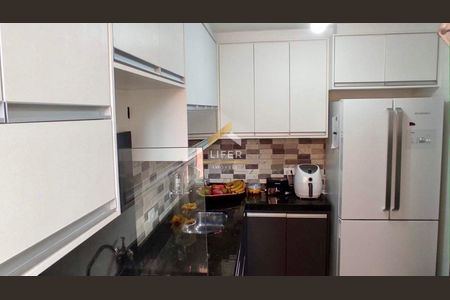 3_photo/94c8c983b5.e61a07ee965b0b72-ATLAS-70aaec88-c7ba-4fcf-9fb5-9e8fd3e9f9bc.jpg de apartamento à venda com 2 quartos, 57m² em Parque das Camelias, Campinas