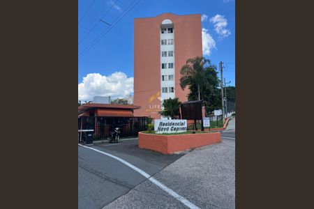 1_photo/94c8c983b5.e61a07ee965b0b72-ATLAS-899e367c-1983-430d-827e-dfe8a039730d.jpg de apartamento à venda com 2 quartos, 57m² em Parque das Camelias, Campinas