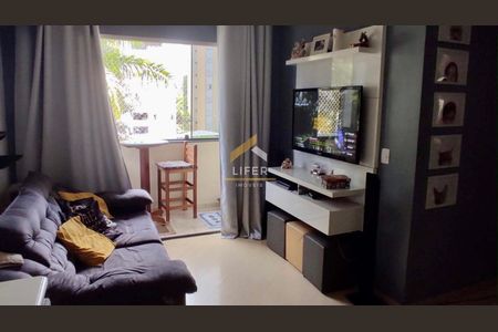 5_photo/94c8c983b5.e61a07ee965b0b72-ATLAS-a17f04ec-9ac9-4e7f-aca2-4e3002c56632.jpg de apartamento à venda com 2 quartos, 57m² em Parque das Camelias, Campinas