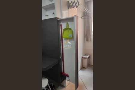 9_photo/94c8c983b5.e61a07ee965b0b72-ATLAS-ad5f5707-344b-4cdc-897a-ad7b369bdec8.jpg de apartamento à venda com 2 quartos, 57m² em Parque das Camelias, Campinas