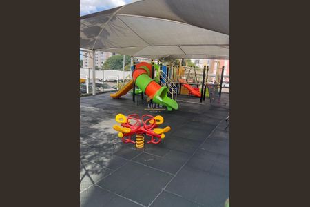 4_photo/94c8c983b5.e61a07ee965b0b72-ATLAS-c7e14541-a860-486d-808a-118c8df32bfb.jpg de apartamento à venda com 2 quartos, 57m² em Parque das Camelias, Campinas