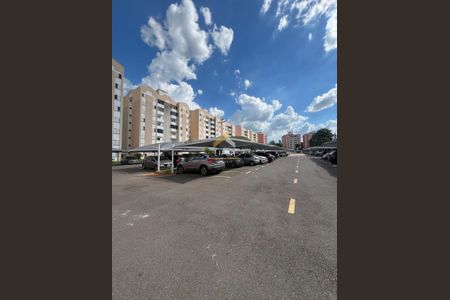 11_photo/94c8c983b5.e61a07ee965b0b72-ATLAS-ca9f6b7e-1822-4d4d-b8db-fbf82ece1b27.jpg de apartamento à venda com 2 quartos, 57m² em Parque das Camelias, Campinas