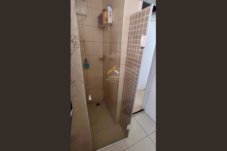 12_photo/94c8c983b5.e61a07ee965b0b72-ATLAS-cb4467c1-acd1-4f9c-bd5c-d5f8bf2bf9d8.jpg de apartamento à venda com 2 quartos, 57m² em Parque das Camelias, Campinas