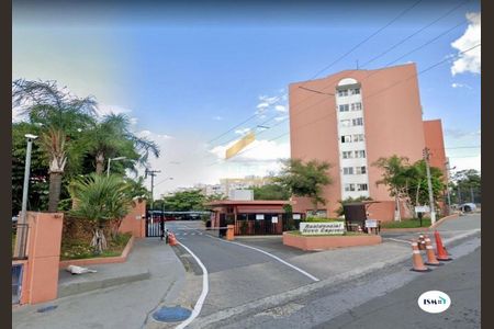 10_photo/94c8c983b5.e61a07ee965b0b72-ATLAS-cc71254a-b588-49ab-a8d9-b49b2c6d879c.jpg de apartamento à venda com 2 quartos, 57m² em Parque das Camelias, Campinas