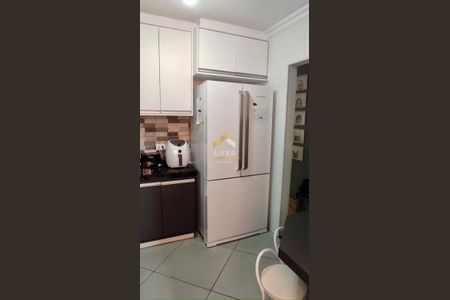 8_photo/94c8c983b5.e61a07ee965b0b72-ATLAS-d9aaba5b-cfc0-4495-bdd6-6f500e7fd7f1.jpg de apartamento à venda com 2 quartos, 57m² em Parque das Camelias, Campinas