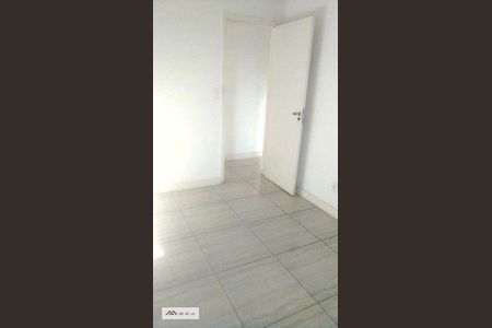 6_photo/94c8c983b5.ec381940e1307ecd-ATLAS-6da9d11a-1e3c-46c8-b0bd-b268e4e3de97.jpg de apartamento à venda com 2 quartos, 57m² em Parque das Camelias, Campinas