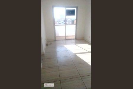 11_photo/94c8c983b5.ec381940e1307ecd-ATLAS-89d1ad39-97f7-4dab-ae03-56dcd6589dcd.jpg de apartamento à venda com 2 quartos, 57m² em Parque das Camelias, Campinas