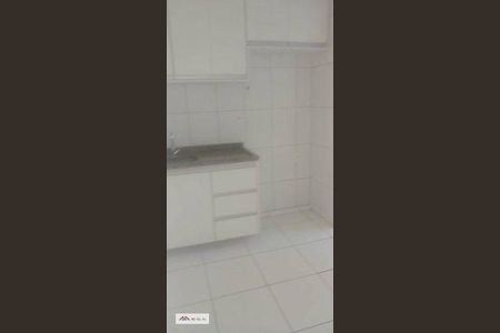 11_photo/94c8c983b5.ec381940e1307ecd-ATLAS-de0cbf6d-be76-4bd2-a359-5bba0d8fb84a.jpg de apartamento à venda com 2 quartos, 57m² em Parque das Camelias, Campinas