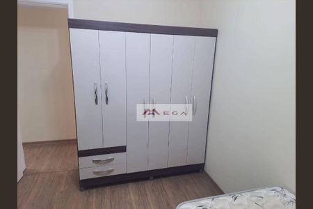 10_photo/94c8c983c7.41698c902e13431e-ATLAS-bb6745a8-1a8d-4275-8bf7-e18d6f0e0236.jpg de apartamento à venda com 2 quartos, 57m² em Parque das Camelias, Campinas