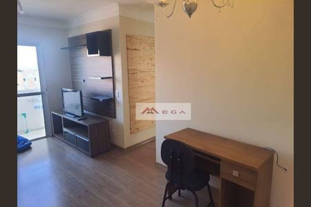 8_photo/94c8c983c7.41698c902e13431e-ATLAS-ceab0f06-ecc6-4b0c-a44d-289d21b2a244.jpg de apartamento à venda com 2 quartos, 57m² em Parque das Camelias, Campinas