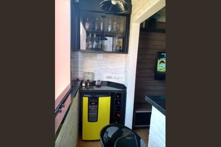 2_photo/94c8c983c7.4a3c97d9581f89d8-ATLAS-29947a5c-a87b-48d2-9daa-59fc2a6152cb.jpg de apartamento à venda com 2 quartos, 57m² em Parque das Camelias, Campinas