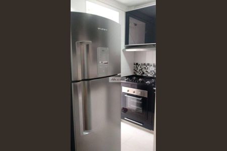 10_photo/94c8c983c7.4a3c97d9581f89d8-ATLAS-3ee95b5b-dc7f-4dbb-96db-9c54242ff574.jpg de apartamento à venda com 2 quartos, 57m² em Parque das Camelias, Campinas